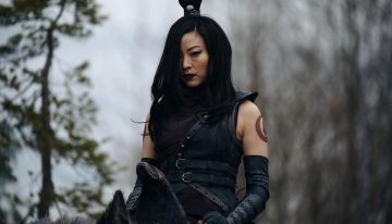 Hoy regresa a Netflix uno de los éxitos más masivos de la plataforma: 60 millones de visualizaciones y 6 semanas en el top 10