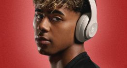 Tienen el ADN de Apple y cuestan la mitad. El Prime Day revienta los auriculares Beats a un precio buenísimo
