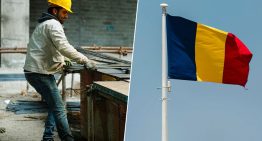 España acogió a miles de rumanos en los 2000: ahora están volviendo a Rumanía dejando un vacío en el mercado laboral