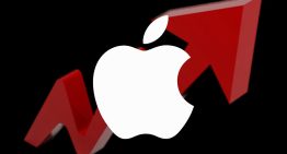 Ya es oficial: Apple sube los precios de los Mac, iPad y productos de hogar. Así es cómo queda su catálogo