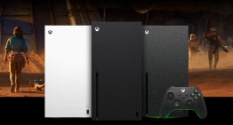 “Esperábamos que no fuera necesario”: Microsoft acaba de anunciar una subida mundial de sus consolas Xbox y da sus razones