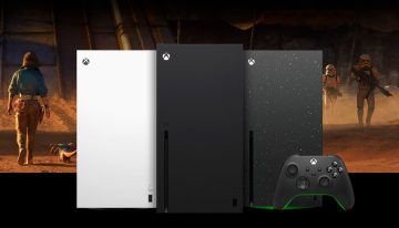 “Esperábamos que no fuera necesario”: Microsoft acaba de anunciar una subida mundial de sus consolas Xbox y da sus razones