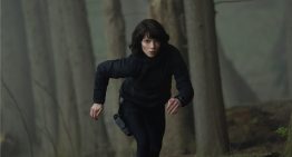 Anya Taylor-Joy contra el abismo (y contra sí misma): la película que prueba que Apple TV sabe hacer cine de acción sin dioses de Asgard