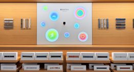 Cuidado con las ofertas en el Apple Watch: hay un motivo por el que no compraría ningún modelo ahora mismo (salvo uno)