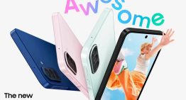 Ya es oficial: el Galaxy A27 se estrena en España seis años de actualizaciones y lo necesario para ser uno de los móviles más vendidos