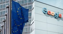 El Parlamento Europeo ha dado el paso que millones de europeos no se atreven a dar: salirse del buscador de Google