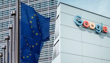 El Parlamento Europeo ha dado el paso que millones de europeos no se atreven a dar: salirse del buscador de Google