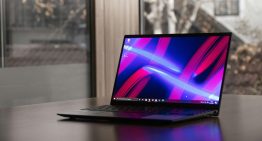 Windows 10 parecía condenado: Microsoft acaba de retrasar su final con una prórroga silenciosa