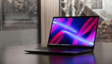 Windows 10 parecía condenado: Microsoft acaba de retrasar su final con una prórroga silenciosa