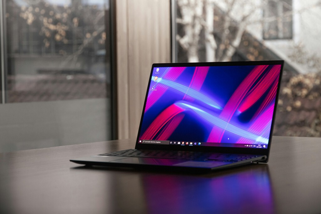 Windows 10 parecía condenado: Microsoft acaba de retrasar su final con una prórroga silenciosa 