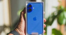 El hachazo de los precios de Apple deja un vencedor. Y nos va a venir de perlas para ahorrar dinero