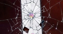 Un simple iPhone y un poco de palique con Meta AI. Es todo lo que han necesitado los atacantes para hackear cuentas de Instagram
