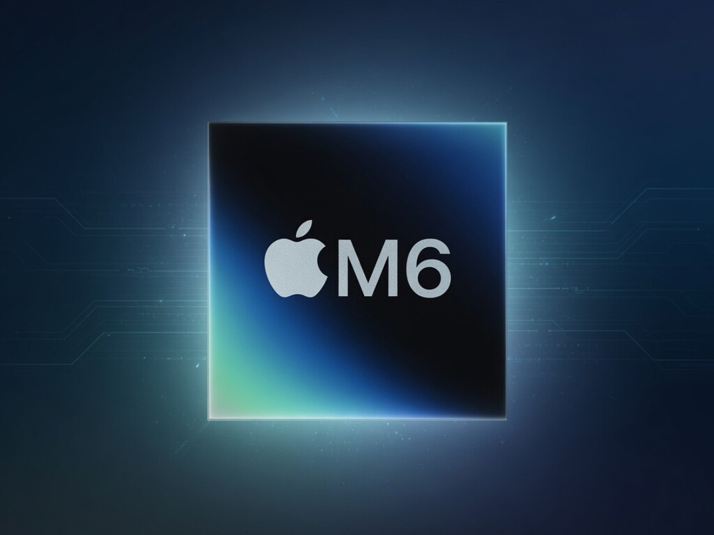 El próximo chip del Mac llegará a medias. Se ha filtrado la decisión más drástica de Apple y nunca habíamos visto algo así