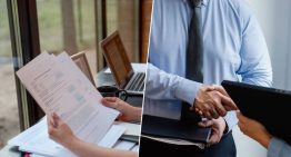 Una oferta de trabajo sin salario es una oferta a medias. Estas empresas tecnológicas españolas son la excepción
