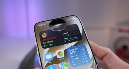 He probado Siri AI durante una semana. El increíble nivel de control que tiene sobre tu vida asusta (para bien)