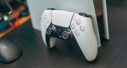 Nueva oportunidad para hacernos con una PlayStation 5 más barata: te puedes llevar una con lector por menos de 490 euros