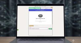 Harto de la IA, un programador creó un chat donde 16.000 personas fingen ser ChatGPT para no tener que usarlo