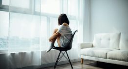 Creíamos que la soledad era solo un problema emocional. La ciencia apunta que es un factor de riesgo para decenas de enfermedades