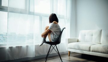 Creíamos que la soledad era solo un problema emocional. La ciencia apunta que es un factor de riesgo para decenas de enfermedades
