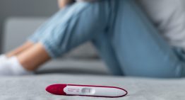Seguimos encontrando explicaciones a la crisis de fertilidad en los sitios más insospechados, como la alergia a los perros