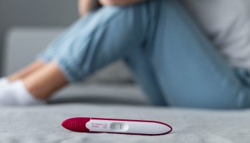 Seguimos encontrando explicaciones a la crisis de fertilidad en los sitios más insospechados, como la alergia a los perros