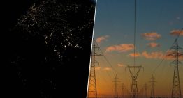 Europa se ha quedado sin el gas barato de Rusia. Su nueva esperanza está en las renovables de Marruecos y Túnez