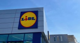 Lidl vende este gadget de menos por menos de 9 euros y que será muy útil durante las vacaciones de verano