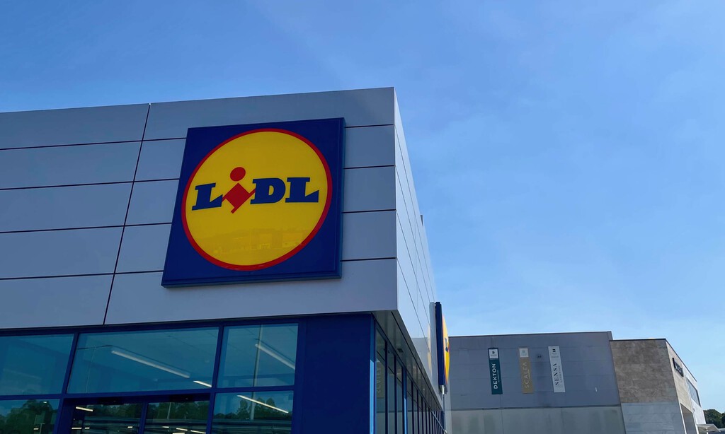 Lidl vende este gadget de menos por menos de 9 euros y que será muy útil durante las vacaciones de verano