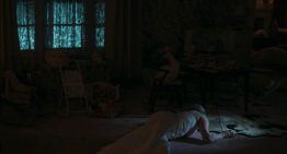 En dos días llega a Prime Video el taquillazo internacional que ha devuelto el lustre al género de los thrillers eróticos