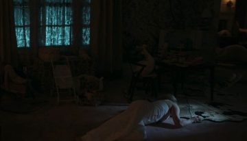 En dos días llega a Prime Video el taquillazo internacional que ha devuelto el lustre al género de los thrillers eróticos