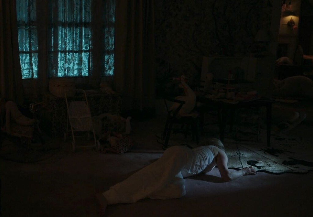 En dos días llega a Prime Video el taquillazo internacional que ha devuelto el lustre al género de los thrillers eróticos 
