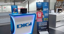 Mayoral lleva casi un siglo fabricando ropa para niños. Es la pieza que faltaba para que la salida a Bolsa de Digi funcionara