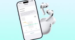 Con iOS 27, Apple le entregará a los AirPods lo que durante años se les negó: un ecualizador
