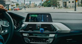 Los mejores adaptadores CarPlay inalámbricos para iPhone: sin cables, compatibles y fáciles de usar