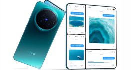 El plegable más ambicioso de vivo ya tiene rumbo a España: la carta de presentación del X Fold6 apunta muy alto