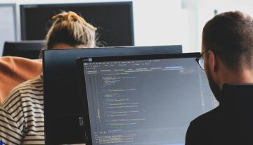 La moda del prompt engineering ya pasó. Ahora lo que se lleva es el loop engineering