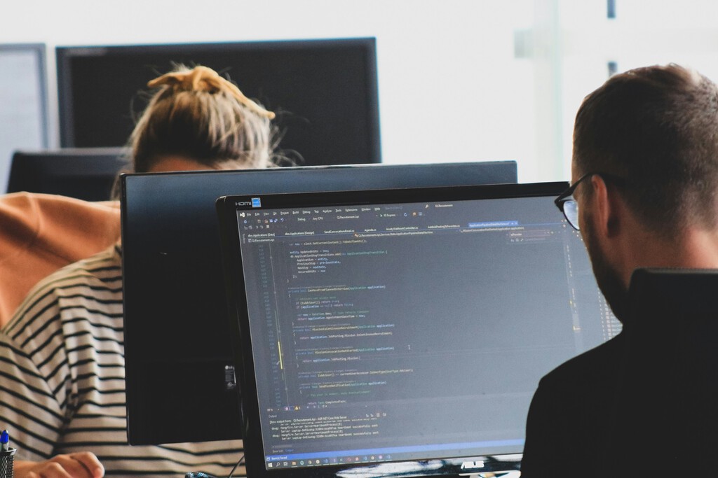 La moda del prompt engineering ya pasó. Ahora lo que se lleva es el loop engineering 