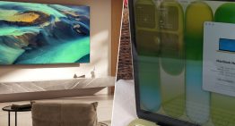 Amazon celebra el fin de junio rebajando el MacBook Neo a 649 euros y una tele gigante de Xiaomi, entre otros chollos