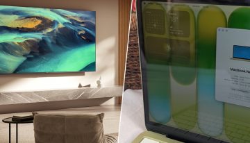 Amazon celebra el fin de junio rebajando el MacBook Neo a 649 euros y una tele gigante de Xiaomi, entre otros chollos