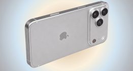 El nuevo iPhone 18 Pro queda al descubierto en una filtración histórica
