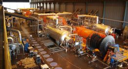 España se achicharra y sus centrales nucleares lo notan. Esta es su estrategia para aguantar