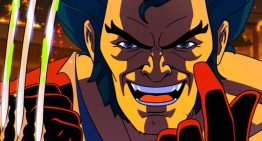 Mañana regresa a Disney+ una de las series de superhéroes Marvel más aclamadas de todos los tiempos