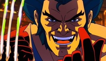 Mañana regresa a Disney+ una de las series de superhéroes Marvel más aclamadas de todos los tiempos