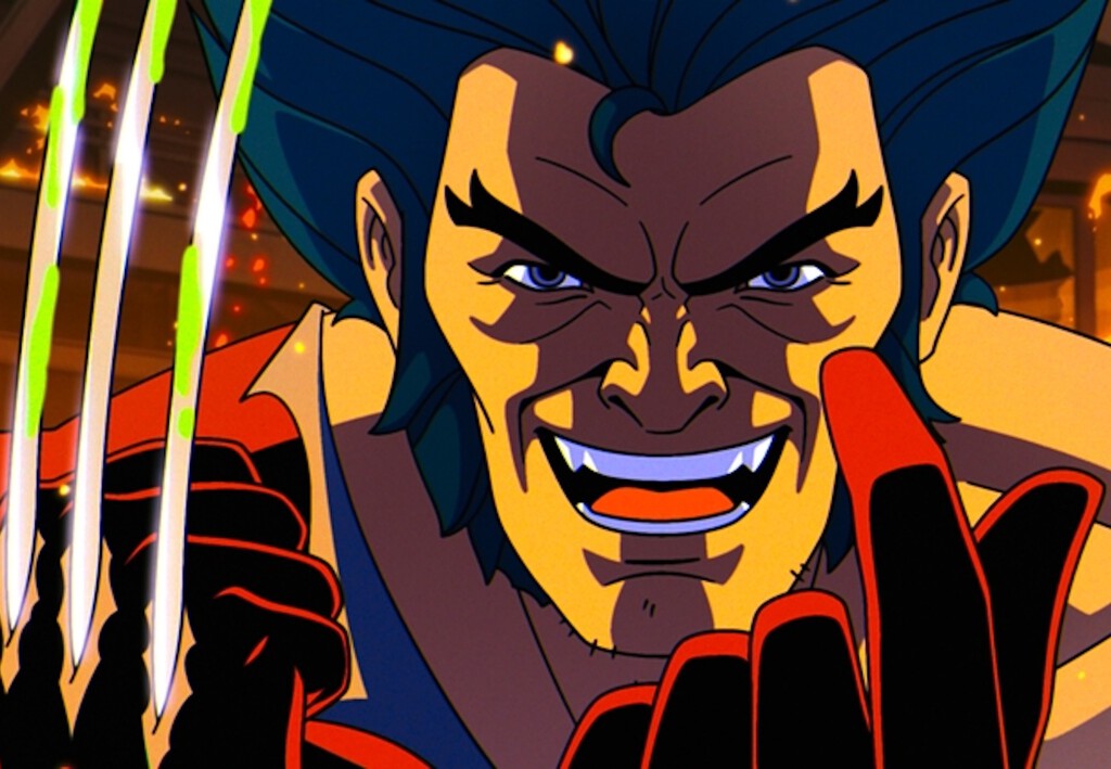 Mañana regresa a Disney+ una de las series de superhéroes Marvel más aclamadas de todos los tiempos