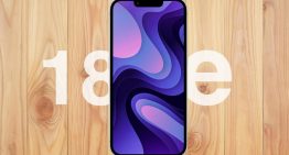 El iPhone 18e será el próximo móvil «barato» de Apple y ya se está filtrando