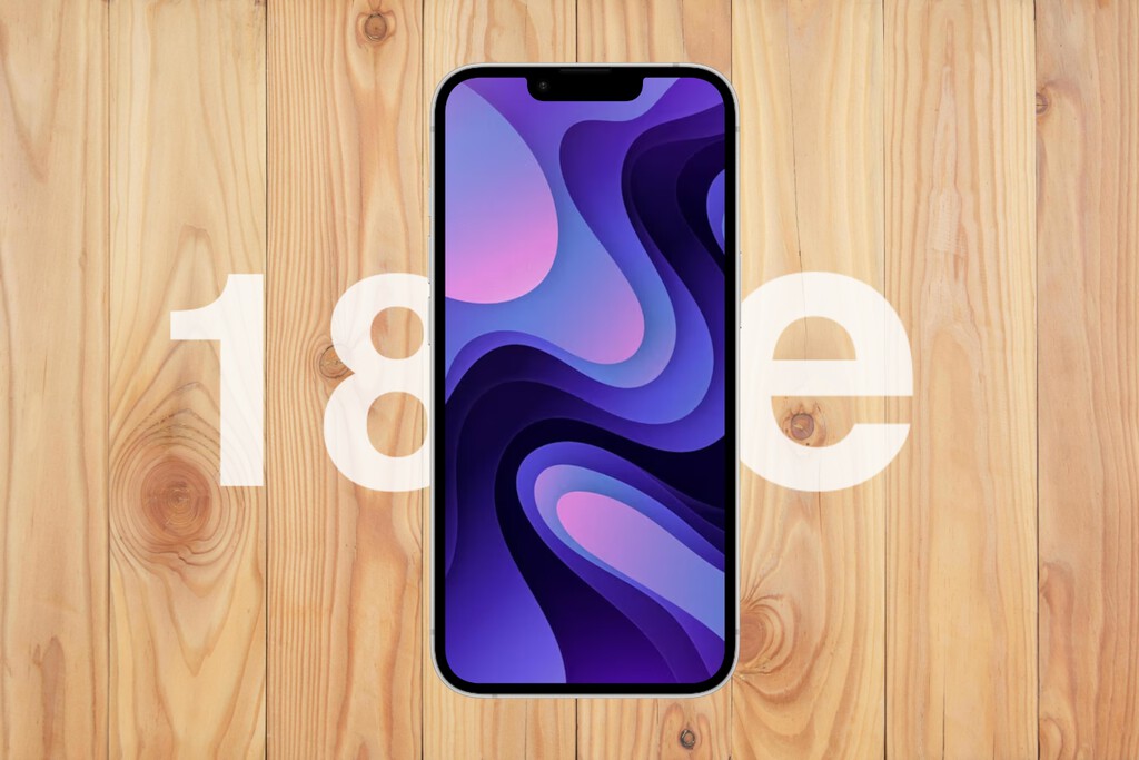 El iPhone 18e será el próximo móvil "barato" de Apple y ya se está filtrando