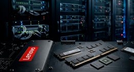 Comprar RAM barata parecía cuestión de esperar. Lenovo acaba de desmontar esa esperanza