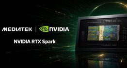 Ya son oficiales: ocho portátiles que podrás comprar próximamente con el nuevo chip NVIDIA RTX Spark