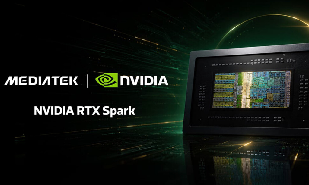 Ya son oficiales: ocho portátiles que podrás comprar próximamente con el nuevo chip NVIDIA RTX Spark