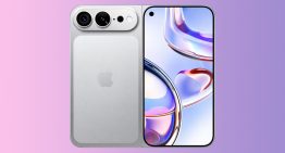 Apple lleva años viendo cómo los plegables Android naufragan en el software. Ya tienen una solución para no repetir el mismo error